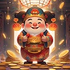 大发彩票网手机版